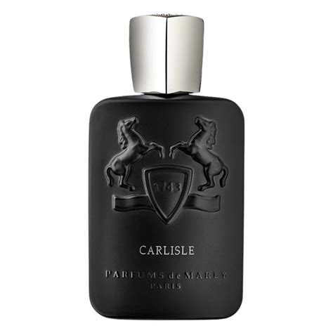 pdm carlisle 75ml